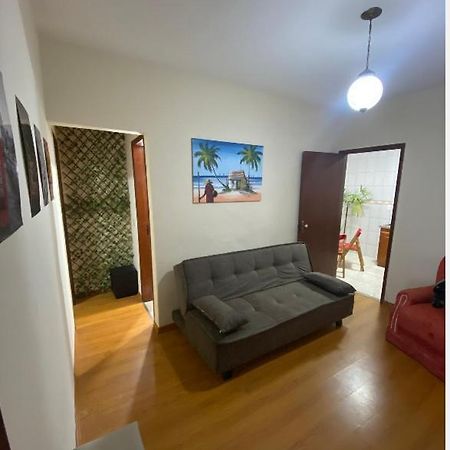 Apartamento No Centro De Nova Friburgo!! 2 Zewnętrze zdjęcie