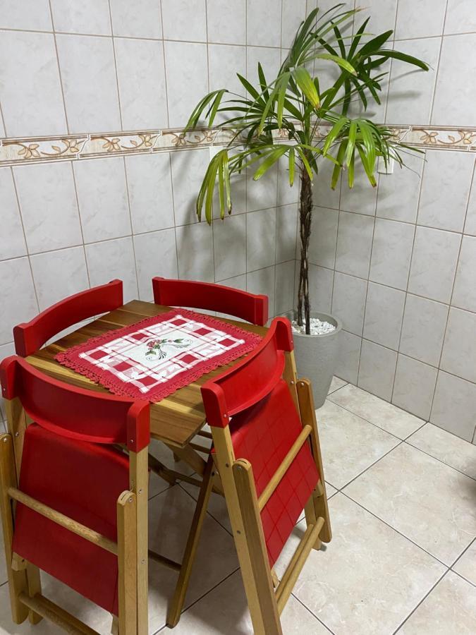 Apartamento No Centro De Nova Friburgo!! 2 Zewnętrze zdjęcie